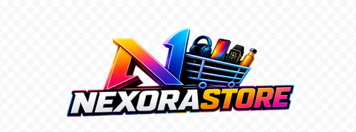 Nexorastore
